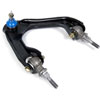 Control Arm and Ball Joint Assembly 1990-1993 Honda Accord - image 1