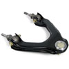 Control Arm and Ball Joint Assembly 1990-1993 Honda Accord - image 3
