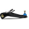 Control Arm and Ball Joint Assembly 1990-1993 Honda Accord - image 4