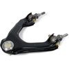 Control Arm and Ball Joint Assembly 1990-1993 Honda Accord - image 3