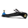 Control Arm and Ball Joint Assembly 1990-1993 Honda Accord - image 4