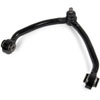 Control Arm and Ball Joint Assembly 1995-2002 for Kia Sportage - image 1
