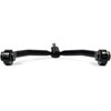 Control Arm and Ball Joint Assembly 1995-2002 for Kia Sportage - image 2