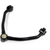 Control Arm and Ball Joint Assembly 1995-2002 for Kia Sportage - image 3