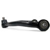 Control Arm and Ball Joint Assembly 1995-2002 for Kia Sportage - image 4