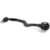 Thrust Arm and Ball Joint 1989-1993 BMW 535i ; 1989-1995 BMW 525i ; 1991-1993 BMW M5 ; 1993-1995 BMW - image 1