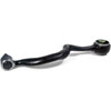 Thrust Arm and Ball Joint 1989-1993 BMW 535i ; 1989-1995 BMW 525i ; 1991-1993 BMW M5 ; 1993-1995 BMW - image 2