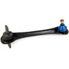 Control Arm and Ball Joint Assembly 1986-1989 Honda Accord - image 1