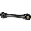 Control Arm and Ball Joint Assembly 1986-1989 Honda Accord - image 2
