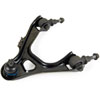 Control Arm and Ball Joint Assembly 1991-1995 Acura Legend  1995-1998 Acura TL - image 1