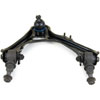 Control Arm and Ball Joint Assembly 1991-1995 Acura Legend  1995-1998 Acura TL - image 2