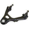 Control Arm and Ball Joint Assembly 1991-1995 Acura Legend  1995-1998 Acura TL - image 3