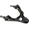 Control Arm and Ball Joint Assembly 1991-1995 Acura Legend  1995-1998 Acura TL - image 1