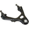 Control Arm and Ball Joint Assembly 1991-1995 Acura Legend  1995-1998 Acura TL - image 3