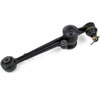Control Arm and Ball Joint Assembly 1991-1995 Acura Legend - image 1