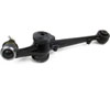 Control Arm and Ball Joint Assembly 1991-1995 Acura Legend - image 2