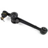 Control Arm and Ball Joint Assembly 1991-1995 Acura Legend - image 1