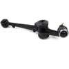 Control Arm and Ball Joint Assembly 1991-1995 Acura Legend - image 2