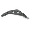 Control Arm 2002-2008 Mini Cooper - image 1