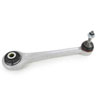 Control Arm and Ball Joint Assembly 2000-2006 BMW X5 - image 1