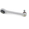 Control Arm and Ball Joint Assembly 2000-2006 BMW X5 - image 2
