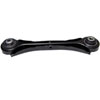 Lateral Link 2007-2008 BMW 328xi ; 2007-2008 BMW 335xi ; 2007-2011 BMW 328i ; 2007-2011 BMW 335i ; 2 - image 1