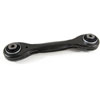 Lateral Link 2006-2006 BMW 325i ; 2006-2006 BMW 325xi ; 2006-2006 BMW 330i ; 2006-2006 BMW 330xi ; 2 - image 1