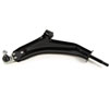 Control Arm and Ball Joint Assembly 2002-2005 Land Rover Freelander - image 1
