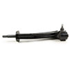 Control Arm and Ball Joint Assembly 2002-2005 Land Rover Freelander - image 2