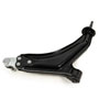 Control Arm and Ball Joint Assembly 2002-2005 Land Rover Freelander - image 3