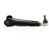 Control Arm and Ball Joint Assembly 2002-2005 Land Rover Freelander - image 4