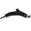 Control Arm and Ball Joint Assembly 2002-2005 Land Rover Freelander - image 1