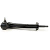 Control Arm and Ball Joint Assembly 2002-2005 Land Rover Freelander - image 2