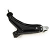Control Arm and Ball Joint Assembly 2002-2005 Land Rover Freelander - image 3