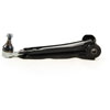 Control Arm and Ball Joint Assembly 2002-2005 Land Rover Freelander - image 4