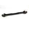 Lateral Link 2006-2006 BMW 325i ; 2006-2006 BMW 325xi ; 2006-2006 BMW 330i ; 2006-2006 BMW 330xi ; 2 - image 1