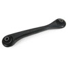 Lateral Link 2005-2010 Volkswagen Jetta ; 2006-2007 Volkswagen Golf ; 2006-2009 Volkswagen GTI ; 200 - image 1