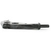 Control Arm 2002-2008 Mini Cooper - image 2