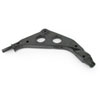 Control Arm 2002-2008 Mini Cooper - image 3