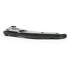 Control Arm 2002-2008 Mini Cooper - image 4
