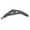 Control Arm 2002-2008 Mini Cooper - image 1