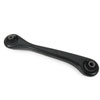 Lateral Link 2005-2010 Volkswagen Jetta ; 2006-2007 Volkswagen Golf ; 2006-2009 Volkswagen GTI ; 200 - image 1