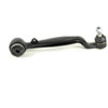 Control Arm and Ball Joint Assembly 2003-2011 Land Rover Range Rover ; 2006-2007 Land Rover Range Ro - image 1