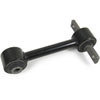 Control Arm 2000-2004 Volvo S40  2000-2004 Volvo V40 - image 1