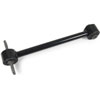 Control Arm 2000-2004 Volvo S40  2000-2004 Volvo V40 - image 1