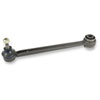Control Arm and Ball Joint Assembly 1984-1989 Mercedes-Benz 190D ; 1984-1993 Mercedes-Benz 190E ; 19 - image 1