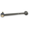 Control Arm and Ball Joint Assembly 1984-1989 Mercedes-Benz 190D ; 1984-1993 Mercedes-Benz 190E ; 19 - image 2