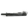Control Arm 2002-2008 Mini Cooper - image 2