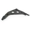 Control Arm 2002-2008 Mini Cooper - image 3