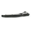 Control Arm 2002-2008 Mini Cooper - image 4